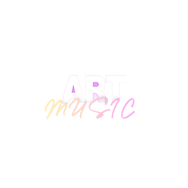 ARTMusic