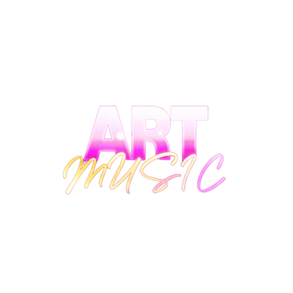 ARTMusic